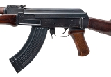"POLYTECH LEGEND AK47/S RIFLE 7.62X39MM (L2026-05096)" - 4 of 13