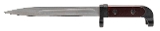 "POLYTECH LEGEND AK47/S RIFLE 7.62X39MM (L2026-05096)" - 9 of 13
