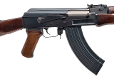"POLYTECH LEGEND AK47/S RIFLE 7.62X39MM (L2026-05096)" - 2 of 13