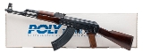 "POLYTECH LEGEND AK47/S RIFLE 7.62X39MM (L2026-05096)" - 12 of 13