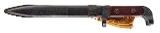 "POLYTECH LEGEND AK47/S RIFLE 7.62X39MM (L2026-05096)" - 10 of 13