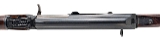 "POLYTECH LEGEND AK47/S RIFLE 7.62X39MM (L2026-05096)" - 5 of 13