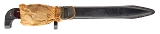 "POLYTECH LEGEND AK47/S RIFLE 7.62X39MM (L2026-05096)" - 8 of 13