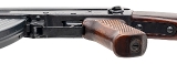 "POLYTECH LEGEND AK47/S RIFLE 7.62X39MM (L2026-05096)" - 6 of 13