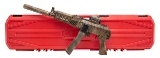"KALASHNIKOV USA KP-9 PISTOL 9MM (L2026-04913)" - 8 of 8