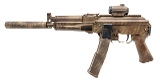 "KALASHNIKOV USA KP-9 PISTOL 9MM (L2026-04913)" - 4 of 8