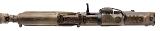 "KALASHNIKOV USA KP-9 PISTOL 9MM (L2026-04913)" - 7 of 8