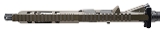 "DIAMONDBACK DB15 PISTOL 5.56 NATO (L2026-04886)" - 5 of 5