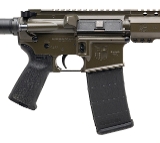 "DIAMONDBACK DB15 PISTOL 5.56 NATO (L2026-04886)" - 2 of 5