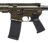 "DIAMONDBACK DB15 PISTOL 5.56 NATO (L2026-04886)" - 4 of 5