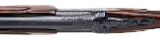 "WINCHESTER 101 25TH “SILVER ANNIVERSARY" 1 OF 101 SHOTGUN 12 GAUGE (L2025-12497)" - 5 of 7