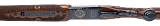 "WINCHESTER 101 25TH “SILVER ANNIVERSARY" 1 OF 101 SHOTGUN 12 GAUGE (L2025-12497)" - 6 of 7