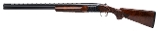 "WINCHESTER 101 25TH “SILVER ANNIVERSARY" 1 OF 101 SHOTGUN 12 GAUGE (L2025-12497)" - 3 of 7