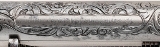 "New York Engraved Colt Single Action Army (70513)" - Image 2 of 11