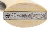 "New York Engraved Colt Single Action Army (70513)" - Image 10 of 11