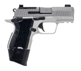 "(SN: AD010223) Kimber CDS9 Pistol 9mm (L2026-04883) NEW" - 1 of 3