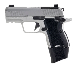 "(SN: AD010223) Kimber CDS9 Pistol 9mm (L2026-04883) NEW" - 2 of 3