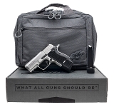 "(SN: AD010223) Kimber CDS9 Pistol 9mm (L2026-04883) NEW" - 3 of 3