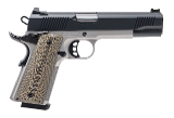 "(SN: T0620-25DA00725) TISAS ZIG 1911 D10 PISTOL 10MM (L2026-04133) NEW" - Image 1 of 3