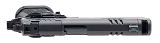"STACCATO XC 2011 PISTOL 9MM (L2026-05017)" - 4 of 6