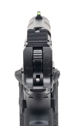 "STACCATO XC 2011 PISTOL 9MM (L2026-05017)" - 3 of 6