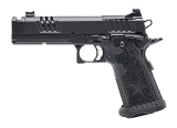 "STACCATO XC 2011 PISTOL 9MM (L2026-05017)" - 2 of 6