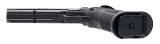 "STACCATO XC 2011 PISTOL 9MM (L2026-05017)" - 5 of 6