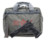 "STACCATO XC 2011 PISTOL 9MM (L2026-05017)" - 6 of 6