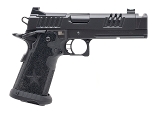 "STACCATO XC 2011 PISTOL 9MM (L2026-05017)" - 1 of 6