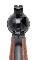 "Ruger New Model Blackhawk Revolver .357 MAG. (L2026-04542)" - Image 3 of 6