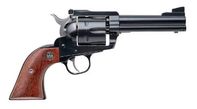 "Ruger New Model Blackhawk Revolver .357 MAG. (L2026-04542)" - Image 2 of 6
