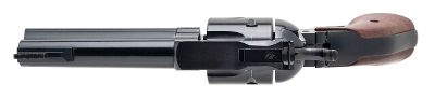"Ruger New Model Blackhawk Revolver .357 MAG. (L2026-04542)" - Image 4 of 6