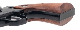 "Ruger New Model Blackhawk Revolver .357 MAG. (L2026-04542)" - Image 6 of 6