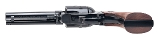 "Ruger New Model Blackhawk Revolver .357 MAG. (L2026-04542)" - Image 5 of 6