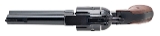 "Ruger New Model Blackhawk Revolver .357 MAG. (L2026-04542)" - Image 4 of 6