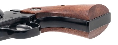"Ruger New Model Blackhawk Revolver .357 MAG. (L2026-04542)" - Image 6 of 6