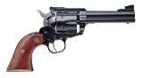 "Ruger New Model Blackhawk Revolver .357 MAG. (L2026-04542)" - Image 2 of 6