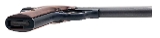 "Browning Buck Mark Pistol .22LR (L2026-03583)" - 6 of 10
