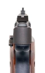 "Browning Buck Mark Pistol .22LR (L2026-03583)" - 4 of 10
