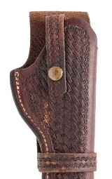"Browning Buck Mark Pistol .22LR (L2026-03583)" - 8 of 10