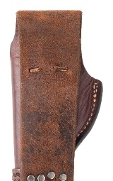 "Browning Buck Mark Pistol .22LR (L2026-03583)" - 9 of 10