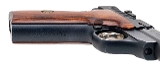 "Browning Buck Mark Pistol .22LR (L2026-03583)" - 7 of 10