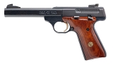 "Browning Buck Mark Pistol .22LR (L2026-03583)" - 3 of 10