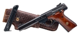 "Browning Buck Mark Pistol .22LR (L2026-03583)" - 1 of 10