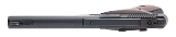 "Browning Buck Mark Pistol .22LR (L2026-03583)" - 5 of 10