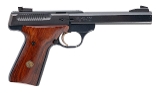 "Browning Buck Mark Pistol .22LR (L2026-03583)" - 2 of 10