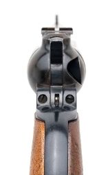 "Ruger Single-Six Revolver .22LR/.22 MAG. (L2026-04404)" - 3 of 7