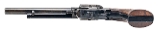 "Ruger Single-Six Revolver .22LR/.22 MAG. (L2026-04404)" - 5 of 7