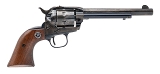"Ruger Single-Six Revolver .22LR/.22 MAG. (L2026-04404)" - 2 of 7