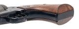 "Ruger Single-Six Revolver .22LR/.22 MAG. (L2026-04404)" - 6 of 7